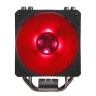 Кулер для процессора Cooler Master HYPER 212 RGB RR-212S-20PC-R1