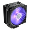 Кулер для процессора Cooler Master HYPER 212 RGB RR-212S-20PC-R1