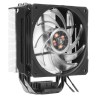 Кулер для процессора Cooler Master HYPER 212 RGB RR-212S-20PC-R1