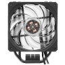 Кулер для процессора Cooler Master HYPER 212 RGB RR-212S-20PC-R1