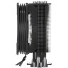 Кулер для процессора Cooler Master HYPER 212 RGB RR-212S-20PC-R1
