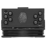 Кулер для процессора Cooler Master HYPER 212 RGB RR-212S-20PC-R1