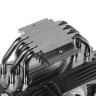 Кулер для процессора Cooler Master HYPER 212 RGB RR-212S-20PC-R1