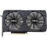 Видеокарта Sinotex Ninja (NK307FG86F) GeForce RTX 3070 8GB