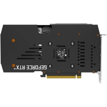 Видеокарта Sinotex Ninja (NK307FG86F) GeForce RTX 3070 8GB