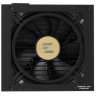 Блок питания Zalman 750W (ZM750-TMX2) 16 Pin (PCIe 5.0 Connector Cable Details)