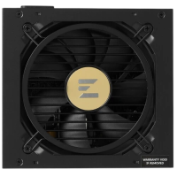 Блок питания Zalman 750W (ZM750-TMX2) 16 Pin (PCIe 5.0 Connector Cable Details)