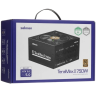 Блок питания Zalman 750W (ZM750-TMX2) 16 Pin (PCIe 5.0 Connector Cable Details)
