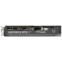 Видеокарта ZOTAC (ZT-B50600H-10M) GeForce RTX 5060 8GB Twin Edge OC