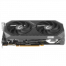 Видеокарта ZOTAC (ZT-B50600H-10M) GeForce RTX 5060 8GB Twin Edge OC
