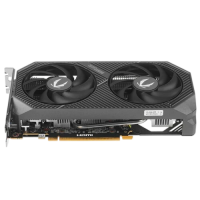 Видеокарта ZOTAC (ZT-B50600H-10M) GeForce RTX 5060 8GB Twin Edge OC