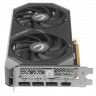 Видеокарта ZOTAC (ZT-B50600H-10M) GeForce RTX 5060 8GB Twin Edge OC