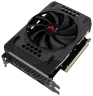 Видеокарта PNY (VCG306012SFXPPB) GeForce RTX 3060 12GB XLR8 Gaming REVEL EPIC-X RGB Single Fan