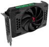 Видеокарта PNY (VCG306012SFXPPB) GeForce RTX 3060 12GB XLR8 Gaming REVEL EPIC-X RGB Single Fan