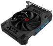 Видеокарта PNY (VCG306012SFXPPB) GeForce RTX 3060 12GB XLR8 Gaming REVEL EPIC-X RGB Single Fan