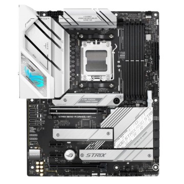 Материнская плата ASUS ROG STRIX B650-A GAMING WIFI (90MB1BP0-M0EAY0)