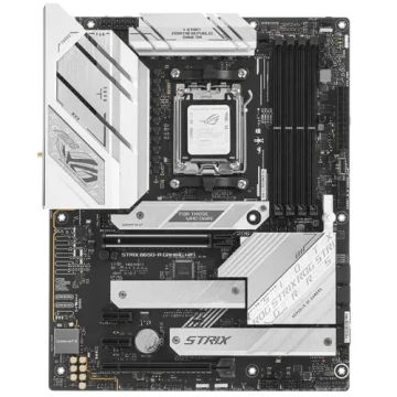 Материнская плата ASUS ROG STRIX B650-A GAMING WIFI (90MB1BP0-M0EAY0)