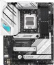 Материнская плата ASUS ROG STRIX B650-A GAMING WIFI 90MB1BP0-M0EAY0