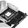 Материнская плата ASUS ROG STRIX B650-A GAMING WIFI 90MB1BP0-M0EAY0