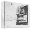 Материнская плата ASUS ROG STRIX B650-A GAMING WIFI 90MB1BP0-M0EAY0