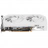 Видеокарта ZOTAC (ZT-B50600Q-10M) GeForce RTX 5060 8GB Twin Edge OC WHITE ED