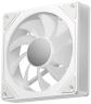 Вентилятор для корпуса Deepcool CG530 FAN WH ARGB White Bulk