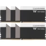Оперативная память 16 Gb 3600 MHz Thermaltake TOUGHRAM RGB (R009D408GX2-3600C18B)