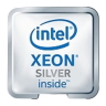 Процессор Intel XEON Silver 4110 OEM Skylake