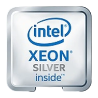 Процессор Intel XEON Silver 4110 OEM Skylake