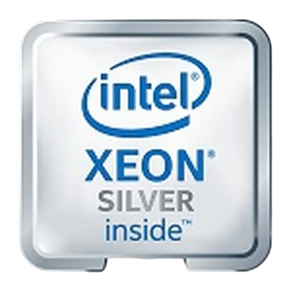 Процессор Intel XEON Silver 4110 OEM Skylake