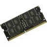 Оперативная память 16 Gb 2133 MHz AMD R7 PERFOMANCE SERIES (R7416G2133S2S-U)