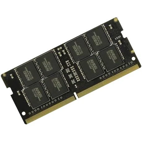 Оперативная память 16 Gb 2133 MHz AMD R7 PERFOMANCE SERIES (R7416G2133S2S-U)