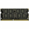 Оперативная память 16 Gb 2133 MHz AMD R7 PERFOMANCE SERIES (R7416G2133S2S-U)
