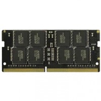 Оперативная память 16 Gb 2133 MHz AMD R7 PERFOMANCE SERIES (R7416G2133S2S-U)