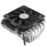 Кулер для процессора SilverStone SST-NT06-PRO-V2 G530NT06P410021 PWM