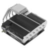 Кулер для процессора SilverStone SST-NT06-PRO-V2 G530NT06P410021 PWM
