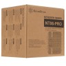 Кулер для процессора SilverStone SST-NT06-PRO-V2 G530NT06P410021 PWM