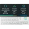 Твердотельный накопитель CRUCIAL 1000 Gb P2 CT1000P2SSD8