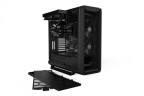 Компьютерный корпус Be Quiet! SILENT BASE 802 Black BG039