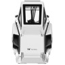 Компьютерный корпус Thermaltake AH T200 TG Snow White CA-1R4-00S6WN-00