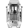 Компьютерный корпус Thermaltake AH T200 TG Snow White CA-1R4-00S6WN-00
