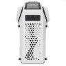 Компьютерный корпус Thermaltake AH T200 TG Snow White CA-1R4-00S6WN-00