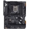 Материнская плата ASUS TUF GAMING H570-PRO WIFI