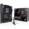 Материнская плата ASUS TUF GAMING H570-PRO WIFI
