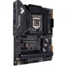 Материнская плата ASUS TUF GAMING H570-PRO WIFI