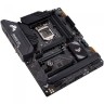Материнская плата ASUS TUF GAMING H570-PRO WIFI