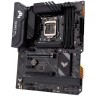 Материнская плата ASUS TUF GAMING H570-PRO WIFI