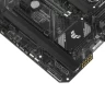 Материнская плата ASUS TUF GAMING H570-PRO WIFI