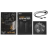 Материнская плата ASUS TUF GAMING H570-PRO WIFI