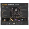 Материнская плата ASUS TUF GAMING H570-PRO WIFI